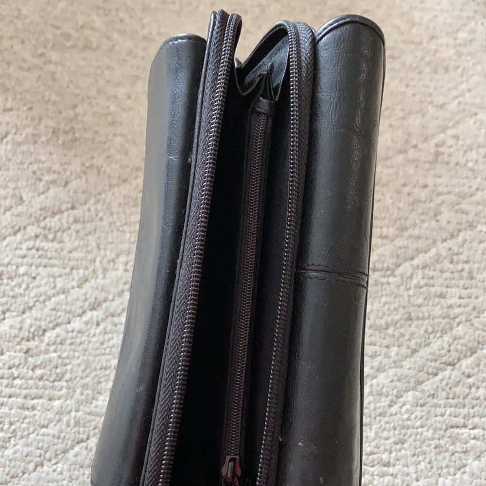 Wallet/clutch - Picture 5 of 5